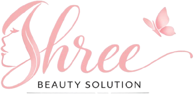 Shree Beauty Solution